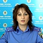 Кримінал: В житомирской милиции опровергли информацию о попытке изнасилования в Любаре