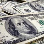 Гроші і Економіка: Наибольший поток инвестиций в Житомир приходит из оффшоров