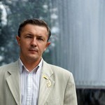 Держава і Політика: Планирую выиграть выборы в Житомире опираясь на свою харизму - Каминский