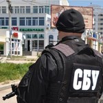 Кримінал: На Житомирщине перекрыли канал поставки метадона из Белоруссии