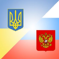 Должен ли русский язык получить статус регионального в Житомире? ГОЛОСОВАНИЕ