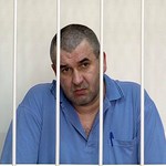 Кримінал: В Житомире судят бывшего начальника отдела по борьбе с незаконным оборотом наркотиков