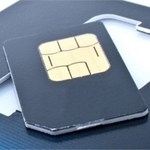 Украинцев обяжут покупать SIM-карты для мобильного телефона только по паспорту