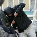 Кримінал: В Житомире задержали группу автоворов, снимавших с легковушек колеса