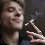 В Житомире за торговлю марихуаной парня приговорили к 5 годам тюрьмы