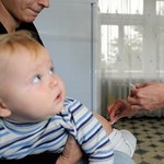 В Житомире не осталось вакцин против столбняка и бешенства. Медики бьют тревогу