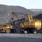 Житомирский облсовет намерен превратить в рудный карьер 154,7 гектаров земли
