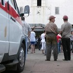 Надзвичайні події: На заводе в Житомирской области умер мастер цеха