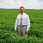 Суспільство і влада: СМИ: После выборов губернатором Житомирской области станет Николай Присяжнюк