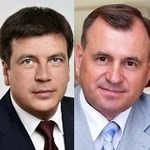 Держава і Політика: Сергей Рыжук сократил отставание от Геннадия Зубко - Социнтел