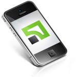 Інтернет і Технології: ПриватБанк выпустил приложение, которое дает доступ к мобильному банкингу без интернета