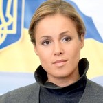 Держава і Політика: Кандидаты от партии «Украина–Вперед!» рассказали, почему они идут вместе с Натальей Королевской