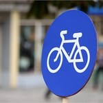 Місто і життя: Велосипедисты ищут в Житомире спонсоров для создания первых бесплатных велопарковок