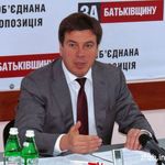 Геннадий Зубко предложил Сергею Рыжуку классические демократические дебаты