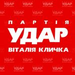 Заявление пресс-службы Житомирской областной организации политической партии «УДАР Виталия Кличко»