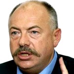 Кримінал: В Бердичеве избили журналиста, который расследовал факты подкупа избирателей - Пискун
