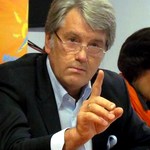 19 октября Ющенко снова приедет в Житомир