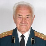 Совет ветеранов г.Житомир на выборах поддержит Александра Коцюбко