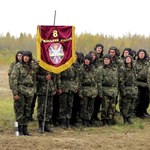 Артиллеристы из Житомирской области выиграли конкурс на лучшее подразделение Украины. ФОТО