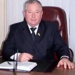 Проигравший на выборах Николай Рудченко может занять кресло губернатора Житомирщины