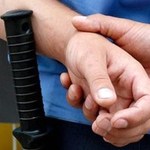 Кримінал: В Житомире милиция жестоко избила свидетеля преступления
