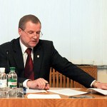 Суспільство і влада: Николай Олещенко может покинуть кресло замглавы Житомирской облгосадминистрации
