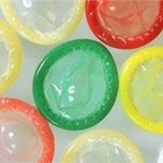 Сегодня в Житомире планируют раздавать бесплатные презервативы