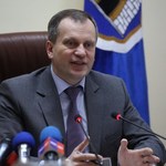 Житомир получил 25 млн гривен субвенции для Водоканала и ТТУ - Дебой