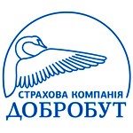 Гроші і Економіка: Страховая компания «Добробут» закрывает свое подразделение в Житомире