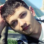 Гроші і Економіка: Студент из Житомирской области заработал $3 тыс. за 10 дней создав необычный интернет-сайт