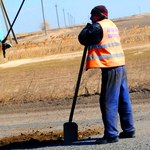 Світ: Житомирский облавтодор задолжал работникам 4 млн грн зарплаты
