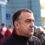 Владимир Титов: Общественное объединение «Я люблю Житомир!» требует отставки Рыжука
