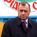 Суспільство і влада: Янукович не собирается увольнять Житомирского губернатора - Рыжук
