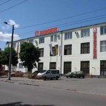 Гроші і Економіка: В Житомире на заводе по производству котлов «Кригер» выявлены 74 нарушения условий труда