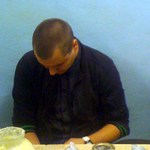 Кримінал: В Житомире задержали студента, который покупал наркотики через интернет