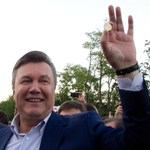 Суспільство і влада: Во сколько украинцам обходится содержание Президента Януковича