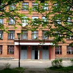 В Житомире могут закрыть педагогический лицей
