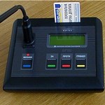 Інтернет і Технології: Житомир купил для депутатов Систему электронного голосования за 285 тыс.