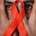 Люди і Суспільство: Сегодня - Всемирный день борьбы со СПИДом