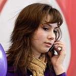 Інтернет і Технології: Теперь при смене оператора украинцы получат возможность сохранить номер телефона