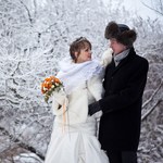 Люди і Суспільство: В день 12.12.12 в Житомире поженились 12 пар