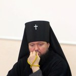 Житомирское духовенство опечалено засильем рекламы водки на телеканалах