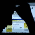 В Житомире разоблачили хакеров, похитивших более 2,5 млн гривен