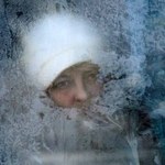 Надзвичайні події: В Житомире от мороза погибли два человека