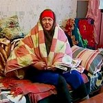 Люди і Суспільство: Более 300 семей в Овруче встретят новый год в холодных квартирах