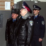 В Житомире начинают масштабную программу по улучшению общественной безопасности