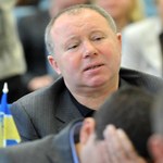 Держава і Політика: Житомирская оппозиция выдвинет в секретари горсовета Бориса Буряченко?