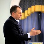 Обсудив зарплаты, депутаты Житомирского горсовета приняли бюджет на 2013 год