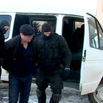 В Житомирской области задержали группу серийных воров