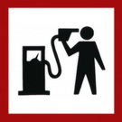 Криминал: Под Житомиром обнаружили нефтебазу с поддельным бензином, который убивал двигатели машин